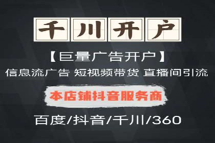 成功案例：网络推广竞价在汽车行业的运用