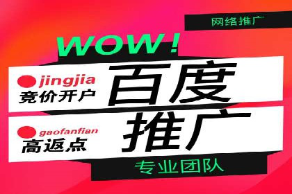 竞价推广策略深度解析：一则运动品牌的营销案例