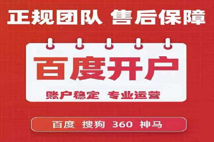 某公司通过SEM运营提升品牌知名度的实践